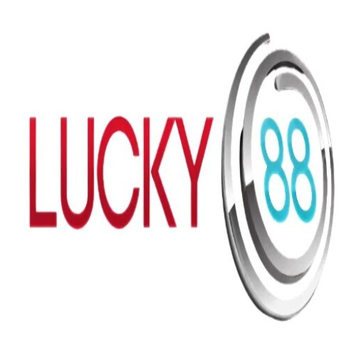 lucky88indust