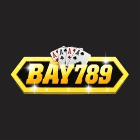 bay789training1