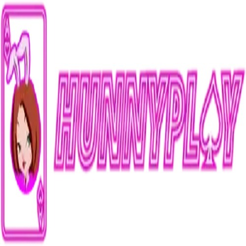 hunnyplaypl1