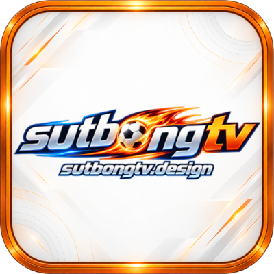 Sutbongtvdesign