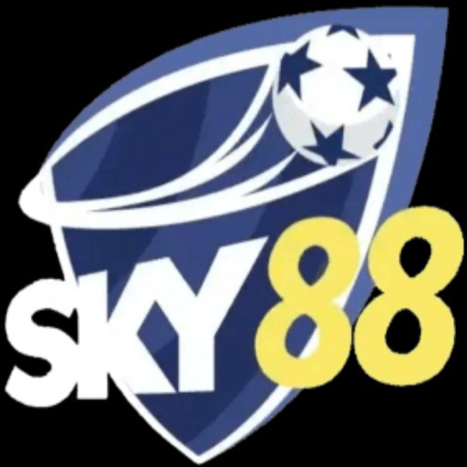 Sky88surf