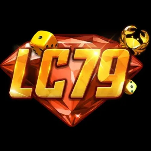 lc79xanhchin