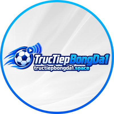 Tructiepbon2vn