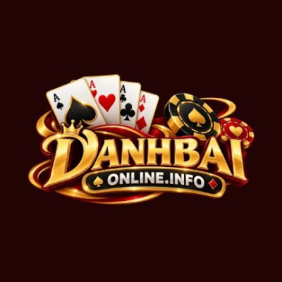 Danhbaionlinein