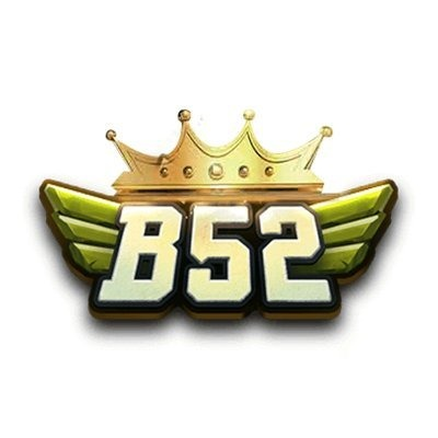 b52clubplaynet