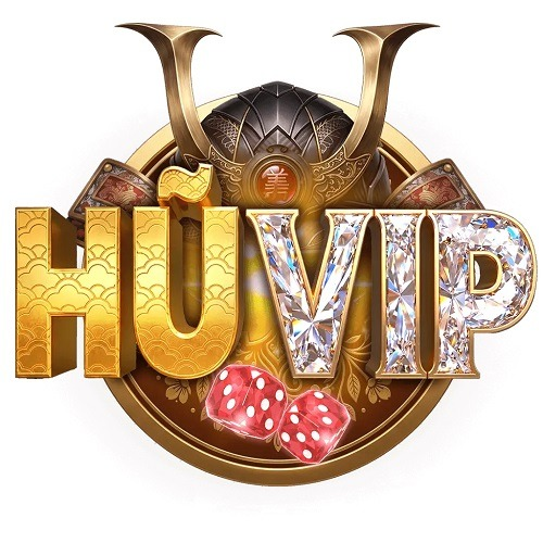 huvipitcom