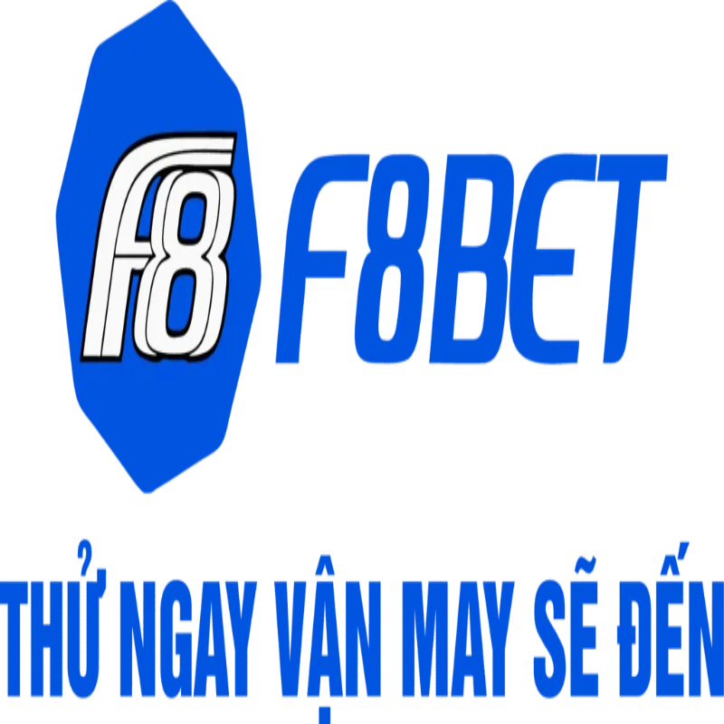 f8betsale