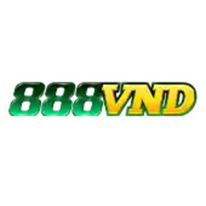 888vndto