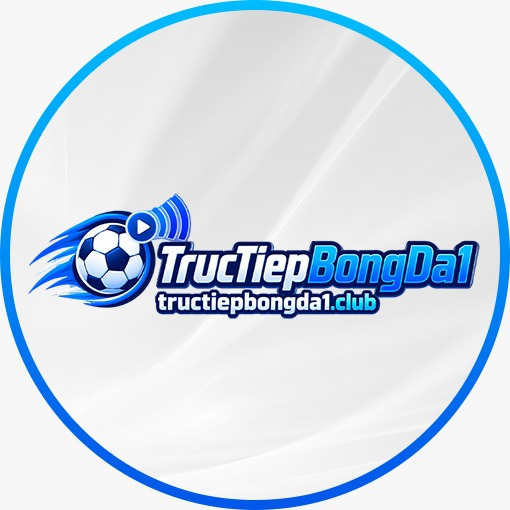 Tructiepbongda1