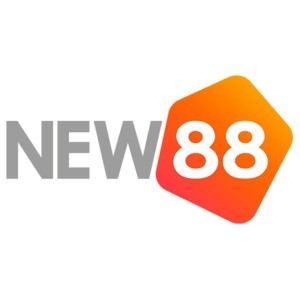 new88v20com