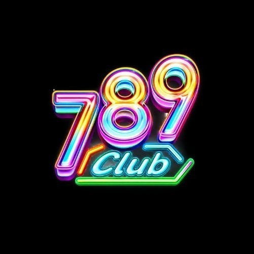 789clubscomvc
