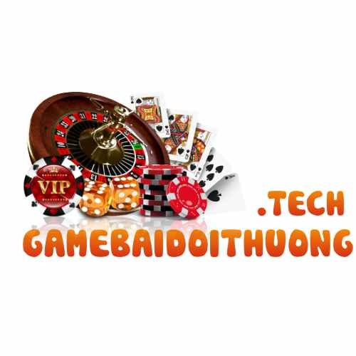 gamebaidoithu1