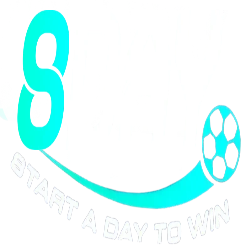 8daycourses1