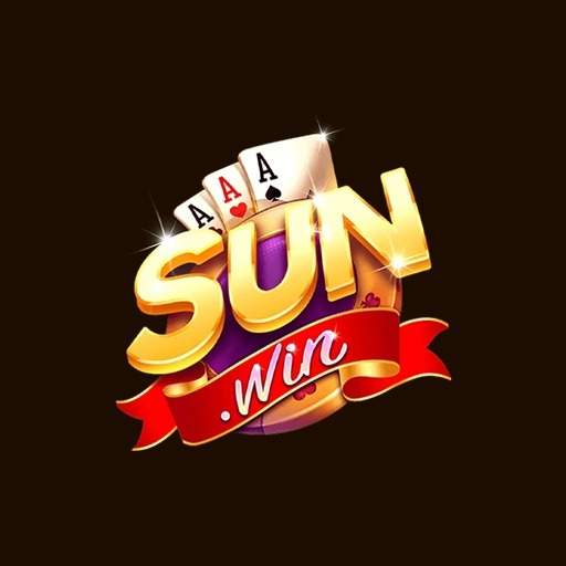 sunwin20dance1