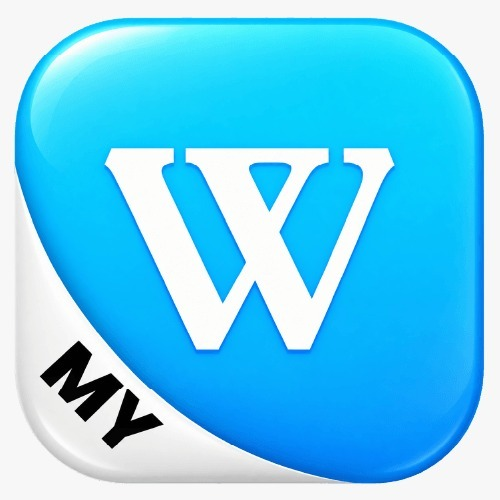 winboxmy