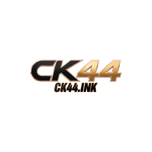ck44ink