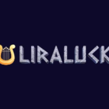 liralucknewzeal