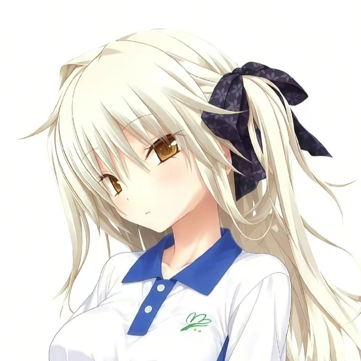 独泣