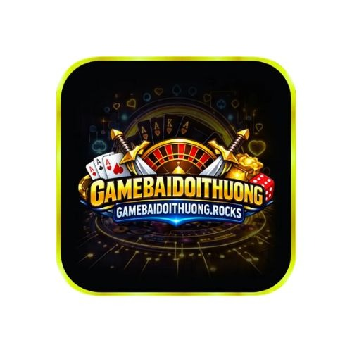 gamebaifcom