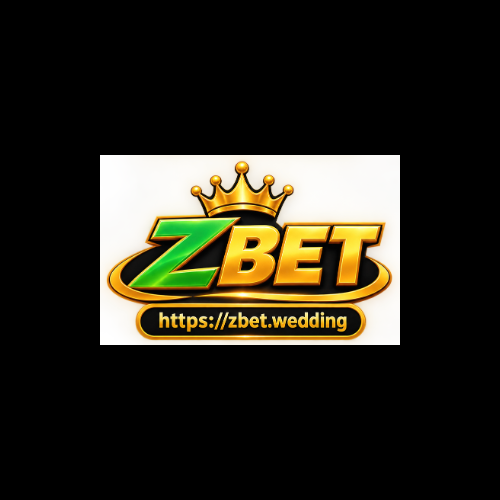 zbetwedding