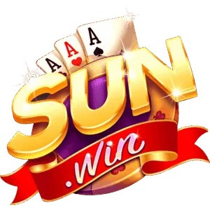 luck8acocom1