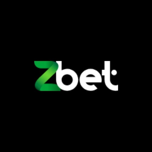zbetusst
