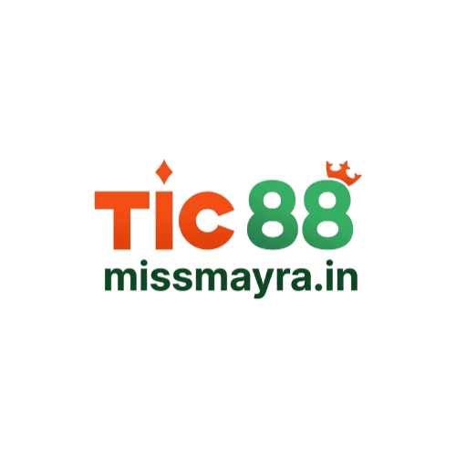 missmayrain