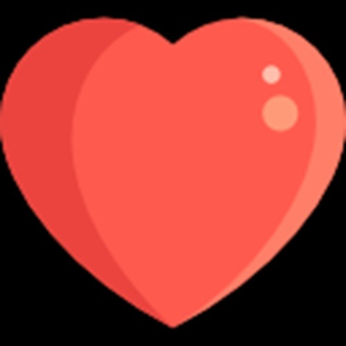 virtualcompanion