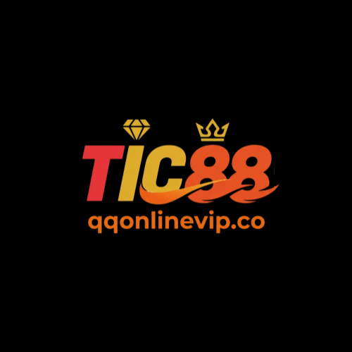 qqonlinevipco
