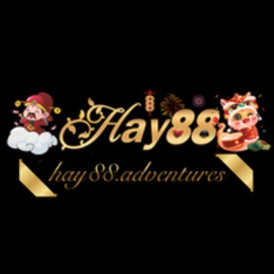 hay88ventures