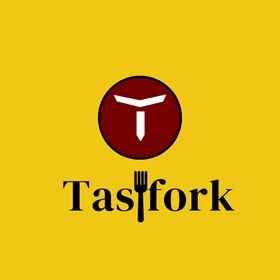 tastfork