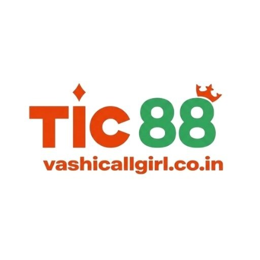 vashicallgirlco