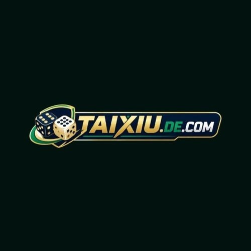 gametaixiuonl