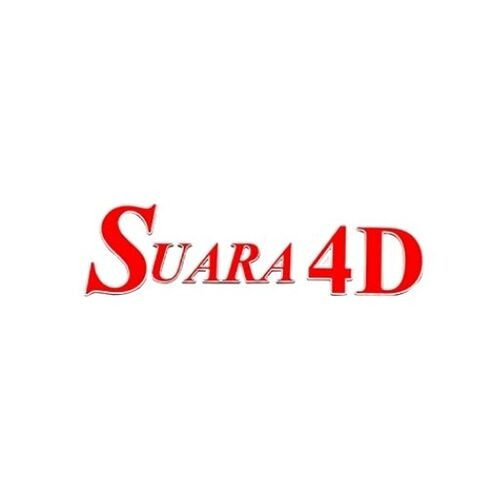 suara4dbsicom