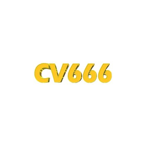 cv666poker