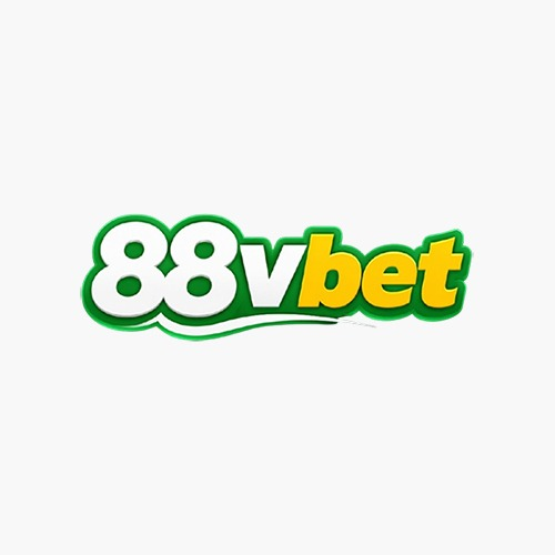 88vbethealth1