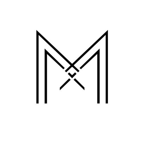 mehanghieuvn