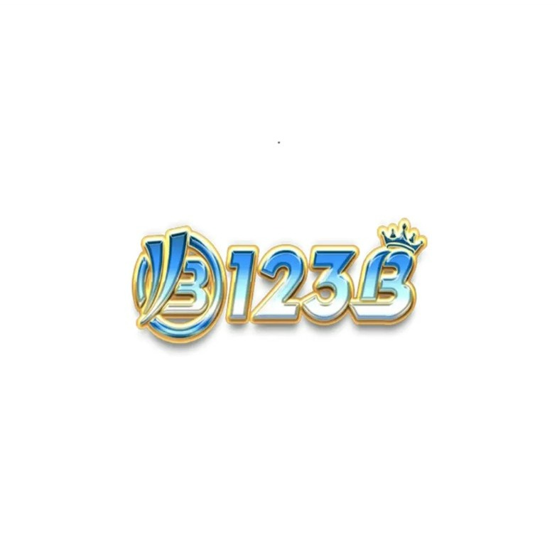 123borgim11