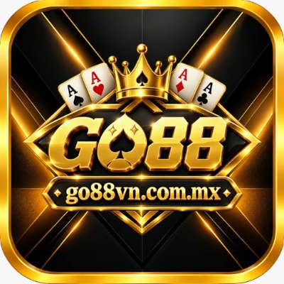 Go88vncommx