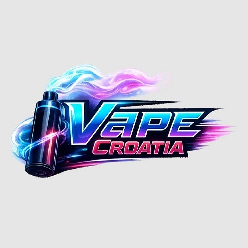 vapecroatiacom