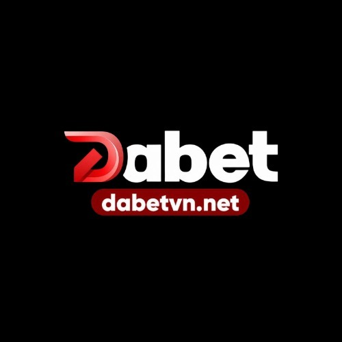 dabetvnne1