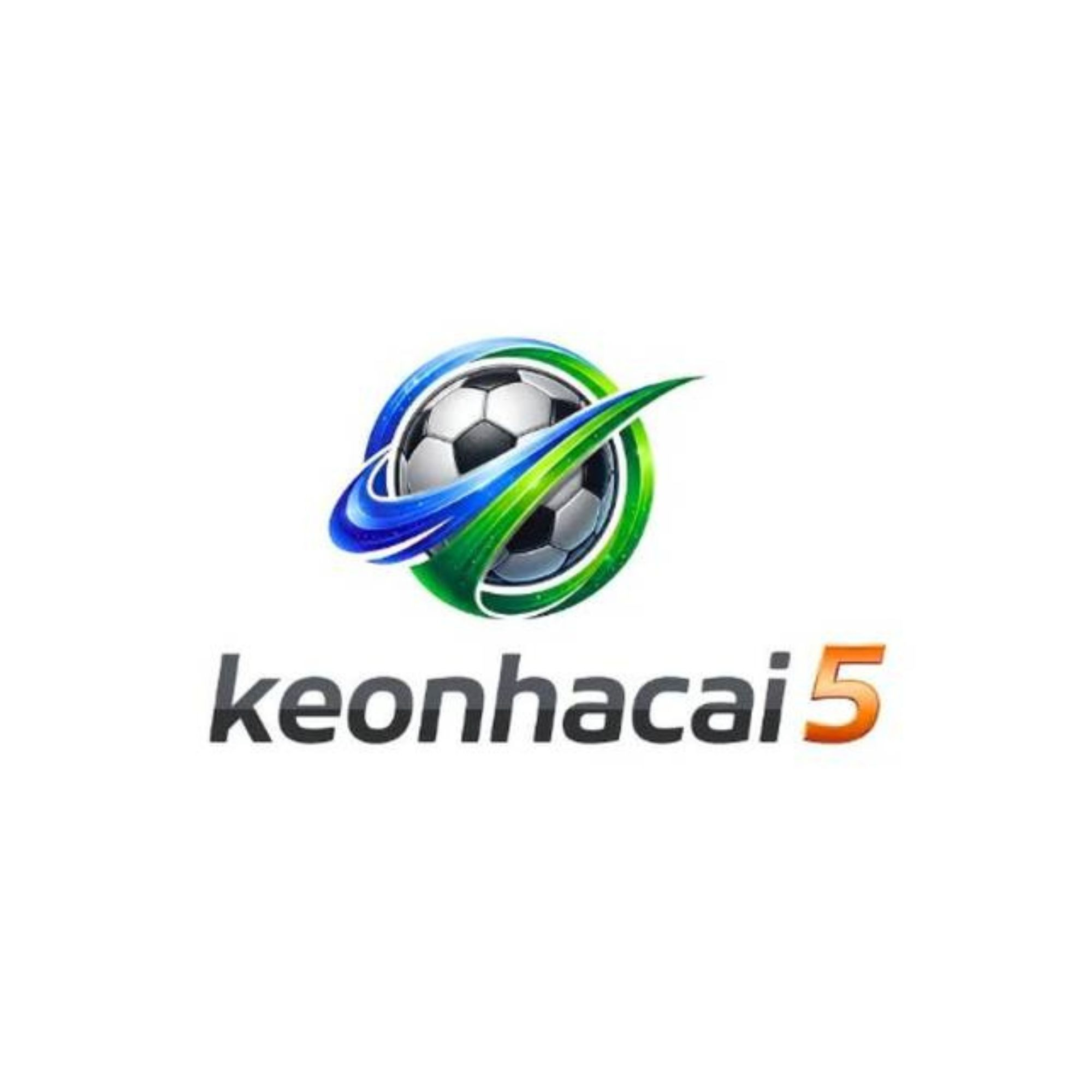 keonhacai5comsit