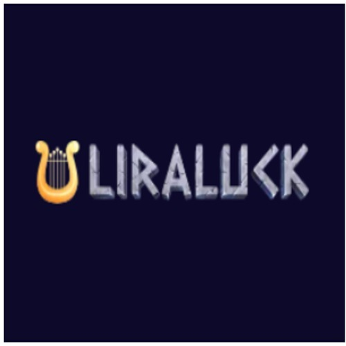 liraluckrs