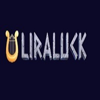 liraluckita
