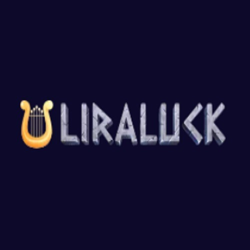 liraluckespana