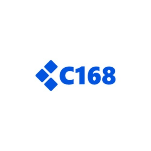 C186ink