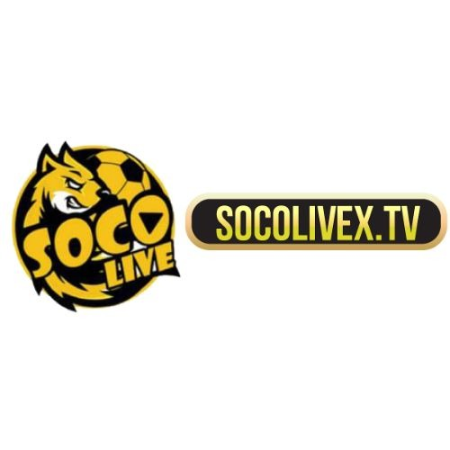 socolivechambtv
