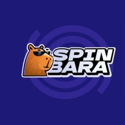 spinbarapolska