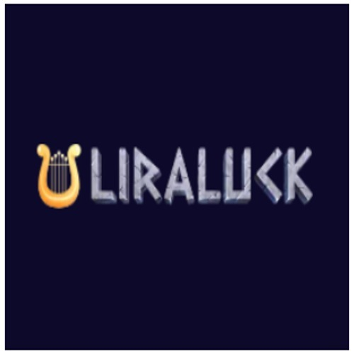 liralucksi