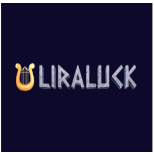 liraluckro
